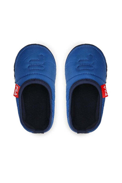 Fila Comfider sports shoes EU 30- EU 34