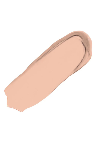 BareMinerals Corector cremos si matifiant, BAREPRO 16HR WEAR, fair 100 cool, 7.5 ml