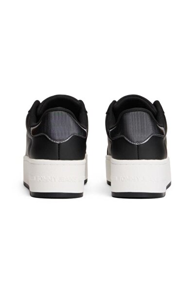 Tommy Hilfiger TJW FLATFORM PEARLIZED SNEAKER