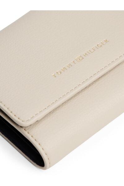 Tommy Hilfiger TH FLAG TRIFOLD