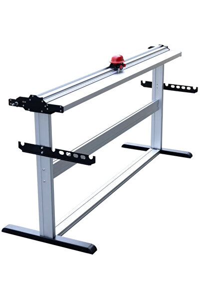 Mühlen ProCut 1560 1560 mm Sürgülü Giyotin Makinesi