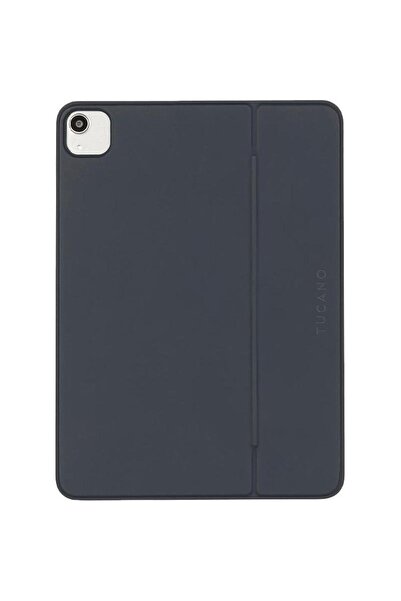 Tucano MAGNET Back Cover Tablet Case