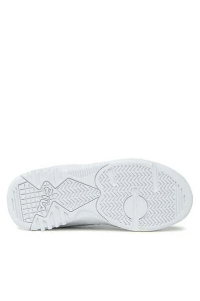 Fila Fxventuno Velcro Mid sneakers EU 29 - EU 35