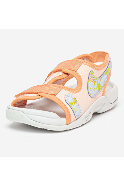 Nike Pantofi sport Sunray Adjust 6 EU 28- EU 31