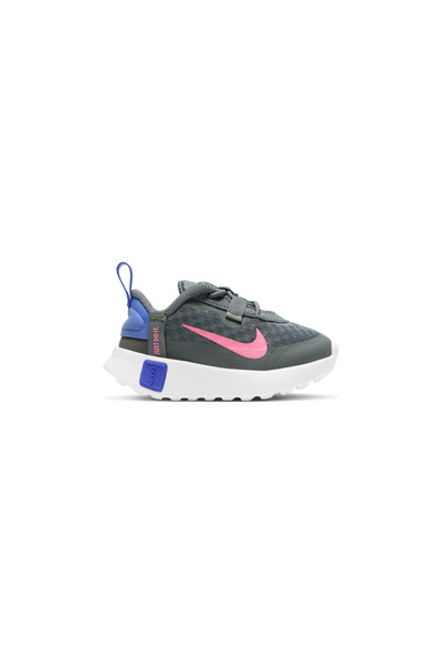 Nike Reposto Bt sneakers EU 17 -EU 27