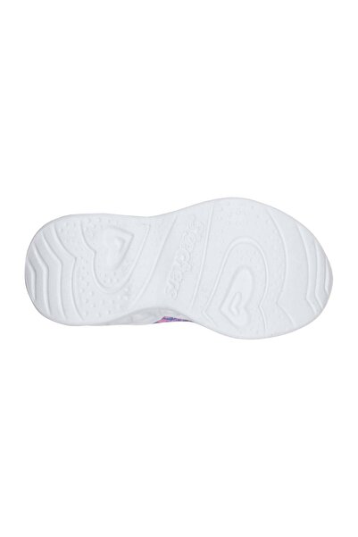 SKECHERS Pantofi heart lights lovie dovie EU 21- EU 26