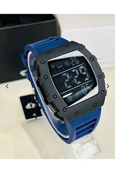BnmI Digital Sports Watch, Gifts For Men, Running watch for sports persons