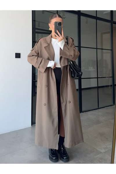 My Blog Haki Oriana Trenç - 7589