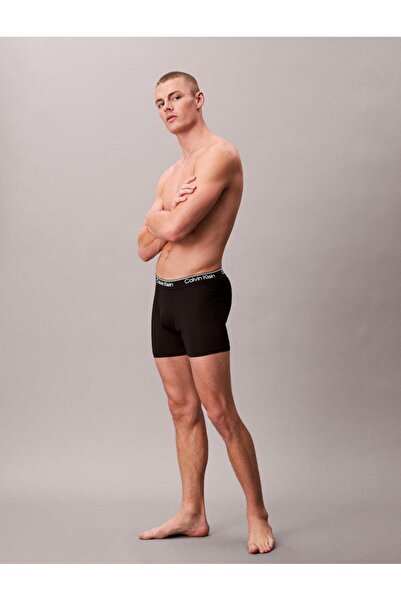 Calvin Klein BOXER BRIEF 3PK