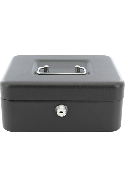 Royal Falcon Cash Box