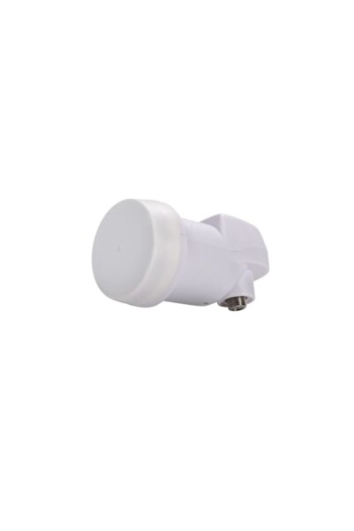 SOHO Satellite Locator with HD Signal Converter Function, SAT Single LSP