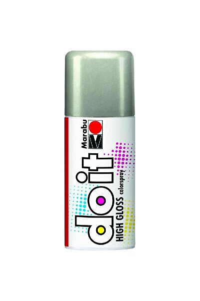 Marabu افعل ذلك مقاومًا للطقس