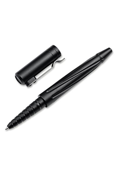 Böker Plus Twista Taktik Kalem