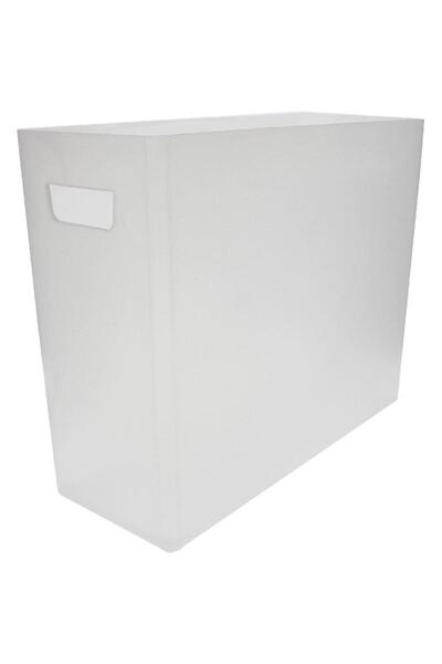 Royal Falcon Stationery Holder