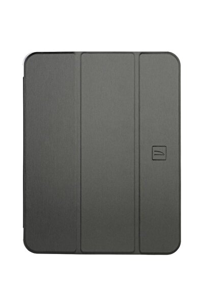 Tucano Satin Folio Tablet Case