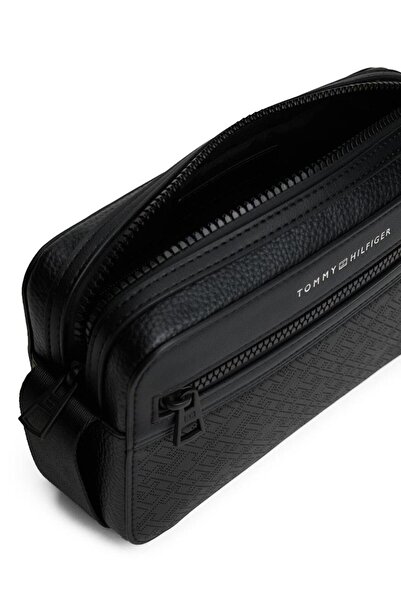 Tommy Hilfiger TH MONOGRAM EW REPORTER