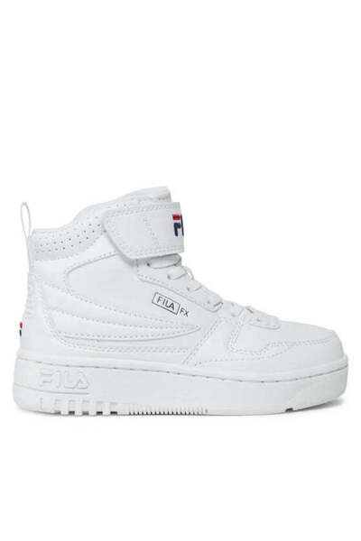 Fila Pantofi sport Fxventuno Velcro Mid EU 29 - EU 35
