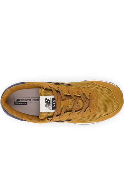 New Balance Pantofi sport New Balance Classics EU 28-EU 34.5