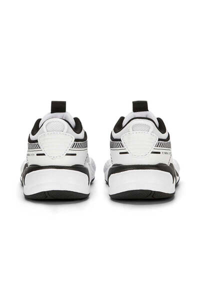 Puma Sneakers Rs-X B&W EU 20-EU 27