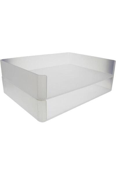 Royal Falcon Letter Tray
