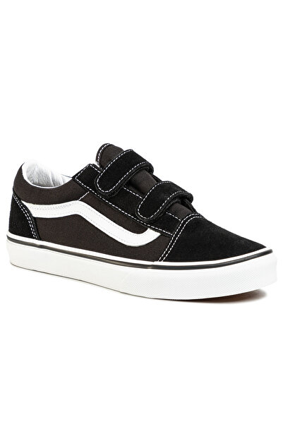 Vans Tenisi Old Skool V EU 34.5- EU 39