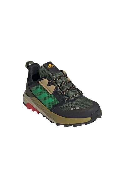 adidas Terrex Trailmaker R Shoes EU 28- EU 37 1/3