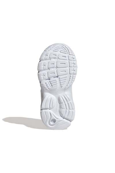 adidas Astir children's sports shoes EU 19- EU 27