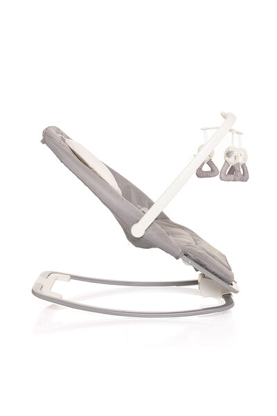 Joie Dreamer Titreşimli Ana Kucağı