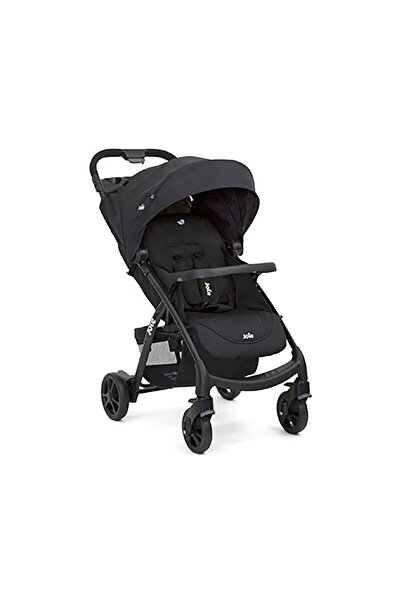Joie Muze Lx Bebek Arabası