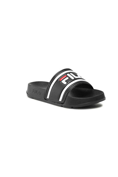 Fila Pantofi sport Morro Bay EU 28- EU 35