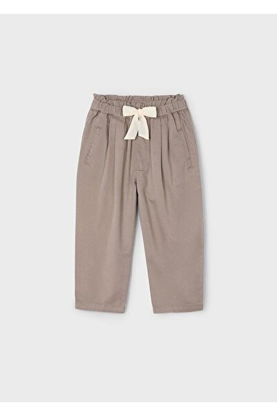 MAYORAL Girl's pants