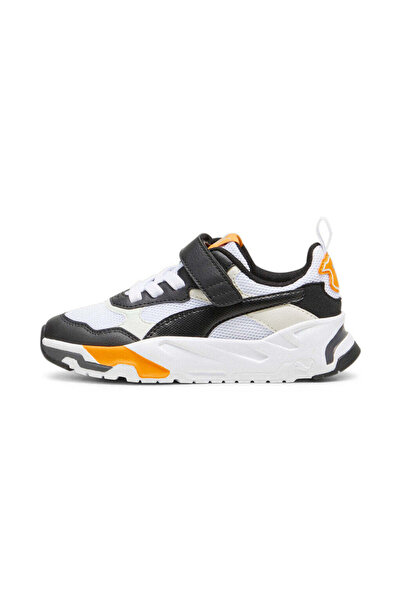 Puma Trinity Sneakers EU 28-EU 35