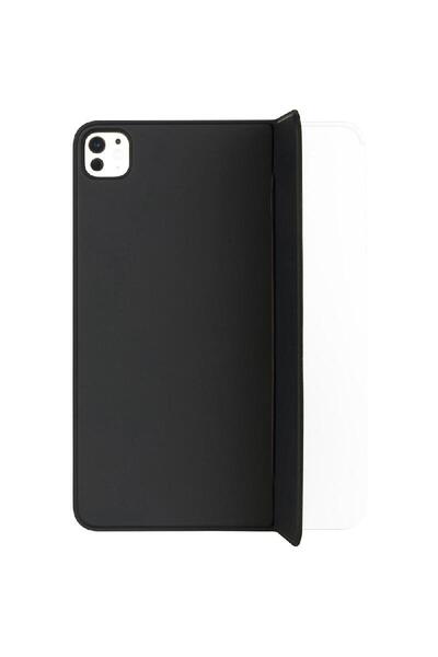 Tucano MAGNET Back Cover Tablet Case