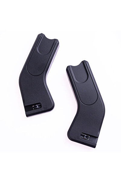 Joie Litetrax Baby Stroller Adapter