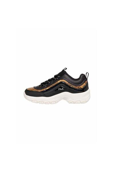 Fila Sports shoes Strada A EU 28- EU 35