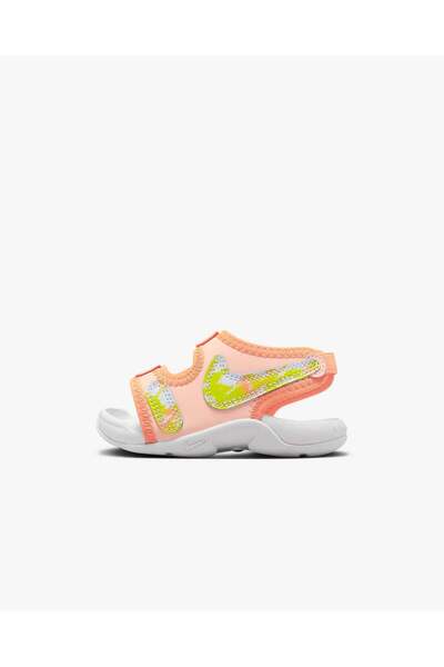 Nike Sunray Adjust sneakers EU 17- EU 23.5