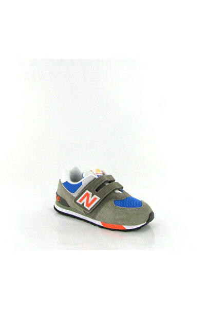 New Balance Pantofi sport New Balance 574 - Footwear Classics Infant EU 20 - EU 26