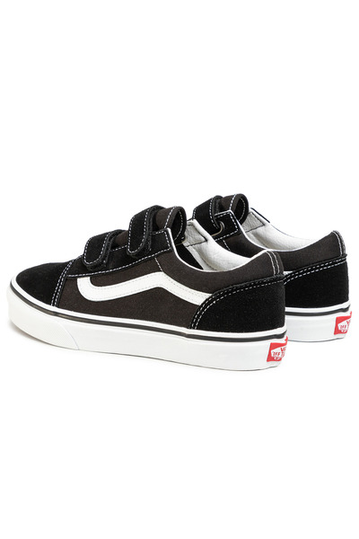 Vans Tenisi Old Skool V EU 34.5- EU 39
