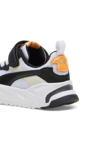 Puma Trinity Sneakers EU 28-EU 35
