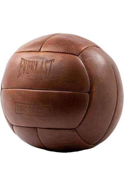 EVERLAST 1910 Sağlık Topu-Medicine ball P00003153