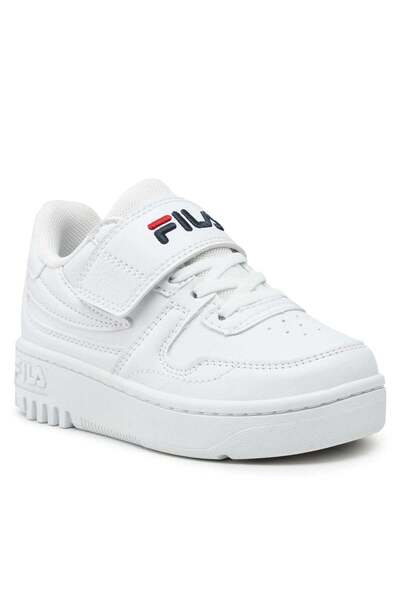 Fila Fxventuno Velcro sports shoes EU 28 - EU 35