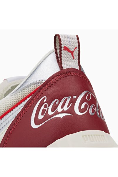 Puma Rider FV COCA COLA sneakers EU 35.5-EU 40