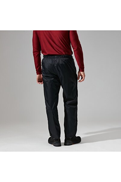 Berghaus DELUGE 2.0 OVRTRS AM