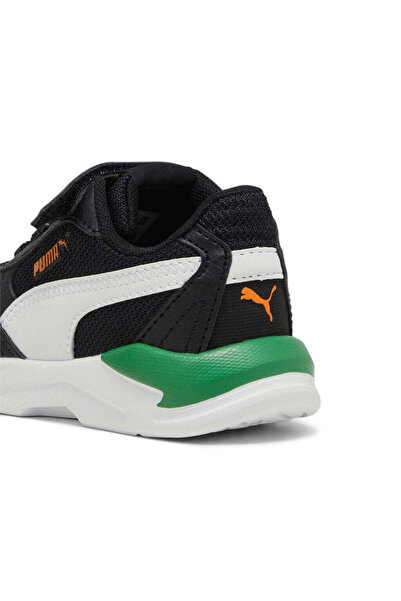 Puma Sneakers X-Ray Speed ​​Lite EU 19- EU 27