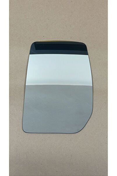Kaplan FORD TRANSİT T.16 KAMYONET 2000-2014 Model Arası Sol Taraf Ayna Camı