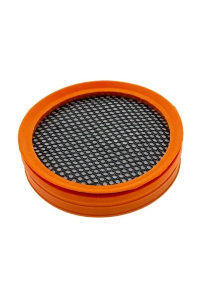 STRATEGIC Filtru FC8009 pentru Philips SpeedPro & SpeedPro Aqua FC6722 FC6724...