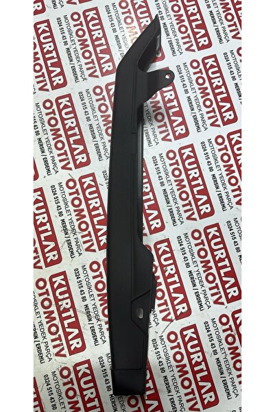 Kuba TK03 Zincir Muhafaza Orijinal