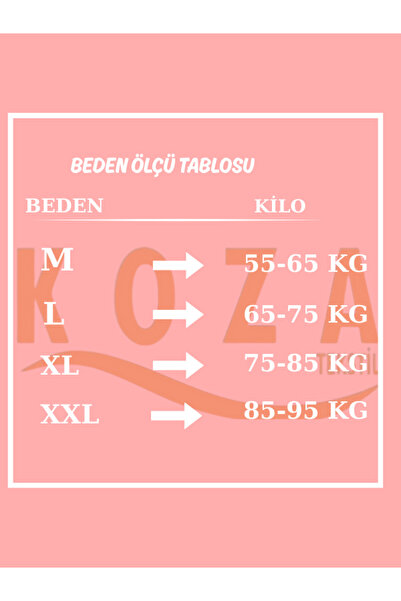 Arc ERKEK %100 PAMUK CEPLİ ALTI EKOSELİ KIŞLIK PİJAMA TAKIMI