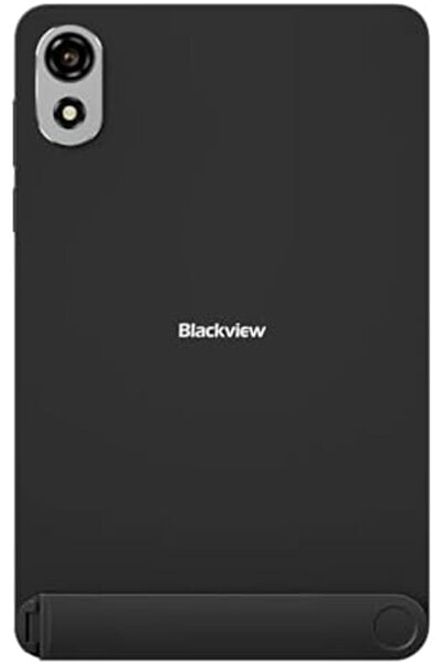 Generic Original For Blackview ZENO 1 8-inch Unisoc Tiger T615 Octa-core 6GB+256GB 6000mAh 4G Tablet PC w/Fr