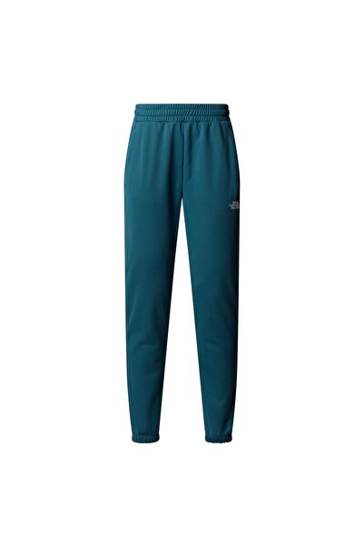 THE NORTH FACE W Reaxion 2.0 Jogger Women's Pants Nf0A8Dwadyw1 Multicolor-Regxl